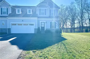 151 Raven Cir, Buffalo Township, PA 16055 - Photo 3