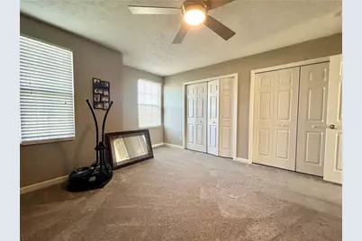 151 Raven Cir, Buffalo Township, PA 16055 - Photo 37