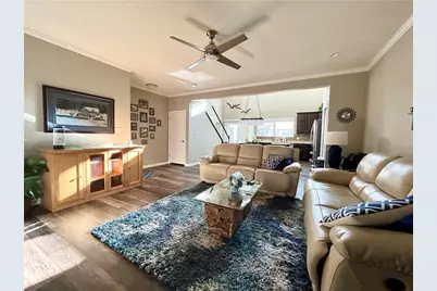 151 Raven Cir, Buffalo Township, PA 16055 - Photo 11