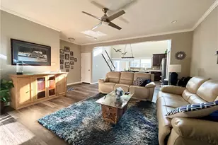 151 Raven Cir, Buffalo Township, PA 16055 - Photo 11