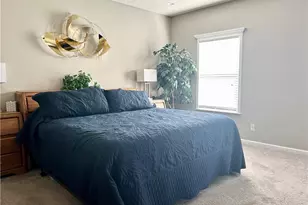 151 Raven Cir, Buffalo Township, PA 16055 - Photo 25