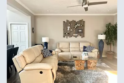 151 Raven Cir, Buffalo Township, PA 16055 - Photo 15