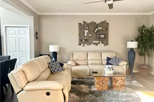 151 Raven Cir, Buffalo Township, PA 16055 - Photo 15