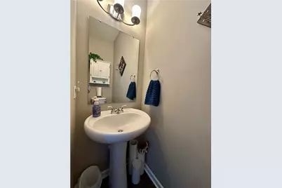 151 Raven Cir, Buffalo Township, PA 16055 - Photo 13