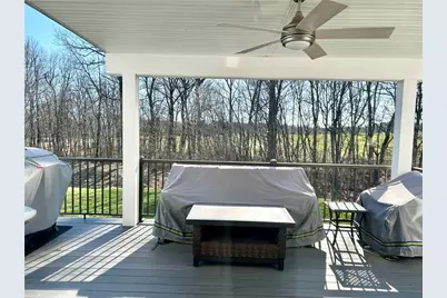 151 Raven Cir, Buffalo Township, PA 16055 - Photo 9