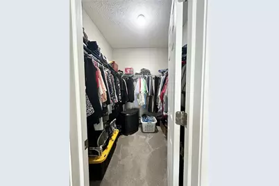 151 Raven Cir, Buffalo Township, PA 16055 - Photo 29