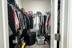 151 Raven Cir, Buffalo Township, PA 16055 - Photo 29