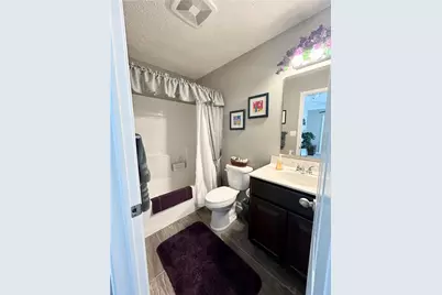 151 Raven Cir, Buffalo Township, PA 16055 - Photo 35