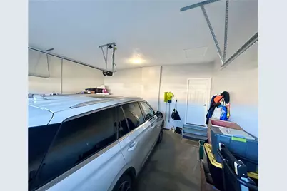 151 Raven Cir, Buffalo Township, PA 16055 - Photo 45