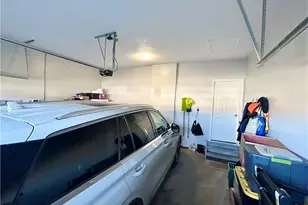 151 Raven Cir, Buffalo Township, PA 16055 - Photo 45