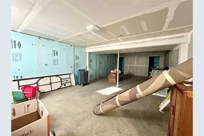 151 Raven Cir, Buffalo Township, PA 16055 - Photo 41