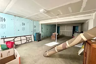 151 Raven Cir, Buffalo Township, PA 16055 - Photo 41