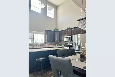 151 Raven Cir, Buffalo Township, PA 16055 - Photo 19