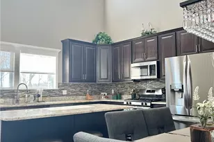 151 Raven Cir, Buffalo Township, PA 16055 - Photo 19