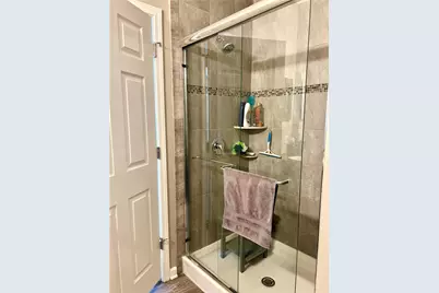 151 Raven Cir, Buffalo Township, PA 16055 - Photo 27