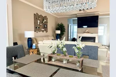 151 Raven Cir, Buffalo Township, PA 16055 - Photo 17