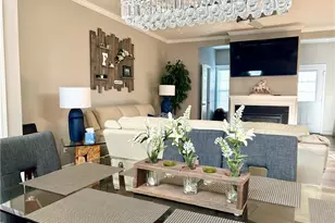 151 Raven Cir, Buffalo Township, PA 16055 - Photo 17