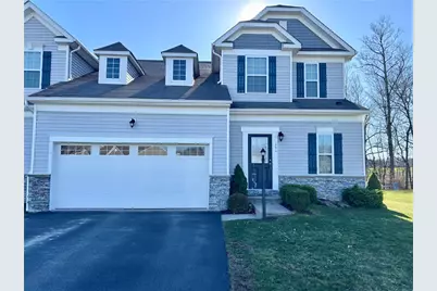 151 Raven Cir, Buffalo Township, PA 16055 - Photo 1