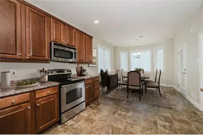 61 Flagstone Dr, White Township, PA 15701 - Photo 9