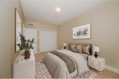 61 Flagstone Dr, White Township, PA 15701 - Photo 15