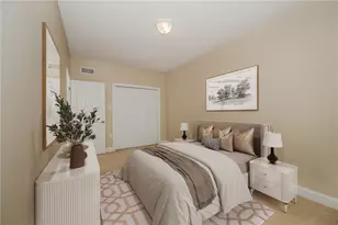 61 Flagstone Dr, White Township, PA 15701 - Photo 15