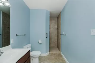 61 Flagstone Dr, White Township, PA 15701 - Photo 17