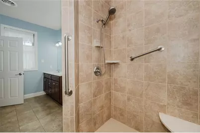 61 Flagstone Dr, White Township, PA 15701 - Photo 19