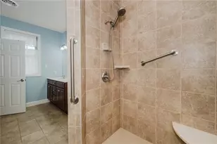 61 Flagstone Dr, White Township, PA 15701 - Photo 19