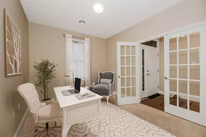 61 Flagstone Dr, White Township, PA 15701 - Photo 5