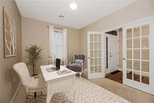 61 Flagstone Dr, White Township, PA 15701 - Photo 5