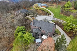 94 Merganser Dr, Indiana Township, PA 15238 - Photo 39