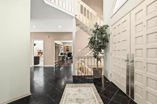 94 Merganser Dr, Indiana Township, PA 15238 - Photo 3