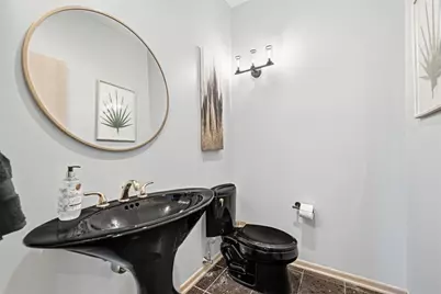 94 Merganser Drive, Indiana Township, PA 15238 - Photo 17