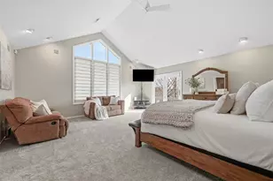 94 Merganser Dr, Indiana Township, PA 15238 - Photo 19