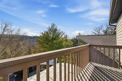 94 Merganser Drive, Indiana Township, PA 15238 - Photo 21