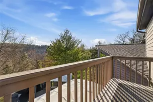 94 Merganser Dr, Indiana Township, PA 15238 - Photo 21