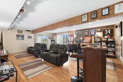 94 Merganser Drive, Indiana Township, PA 15238 - Photo 33