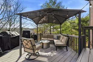 94 Merganser Dr, Indiana Township, PA 15238 - Photo 15