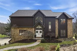 94 Merganser Dr, Indiana Township, PA 15238 - Photo 1