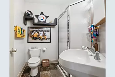 94 Merganser Drive, Indiana Township, PA 15238 - Photo 35