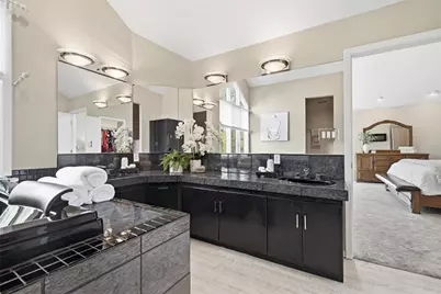 94 Merganser Drive, Indiana Township, PA 15238 - Photo 23