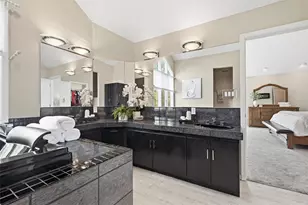 94 Merganser Dr, Indiana Township, PA 15238 - Photo 23