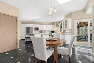 94 Merganser Dr, Indiana Township, PA 15238 - Photo 9