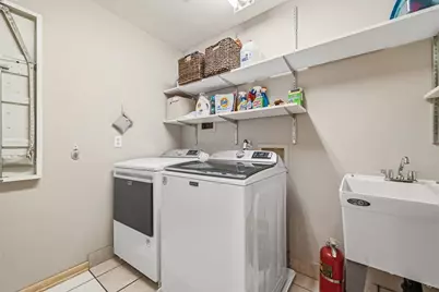 94 Merganser Drive, Indiana Township, PA 15238 - Photo 31