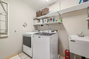 94 Merganser Dr, Indiana Township, PA 15238 - Photo 31