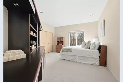 94 Merganser Drive, Indiana Township, PA 15238 - Photo 5