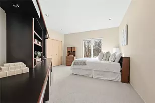 94 Merganser Dr, Indiana Township, PA 15238 - Photo 5