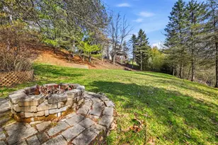 94 Merganser Dr, Indiana Township, PA 15238 - Photo 37