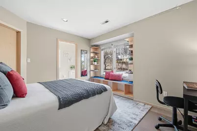 94 Merganser Drive, Indiana Township, PA 15238 - Photo 29