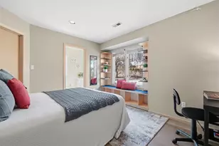 94 Merganser Dr, Indiana Township, PA 15238 - Photo 29